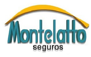 Logo do site